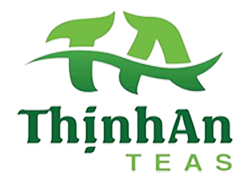 Hợp Tác Xã Chè Thịnh An
