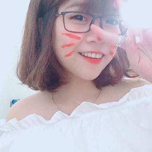 Trúc Thanh TPHCM