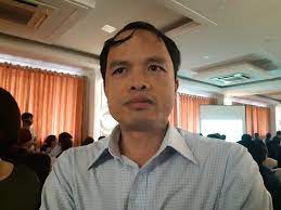Anh Tùng TPHCM