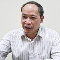 Anh Hùng Hà Nội